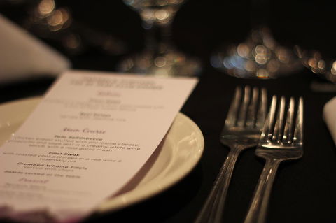 Arkaba Hotel - Accommodation NSW 31