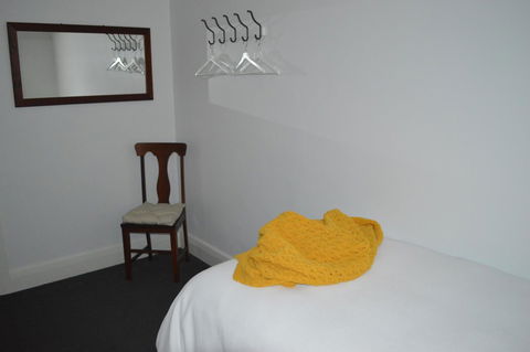 Two Cow Cottage Bed & Breakfast - Accommodation NSW 16