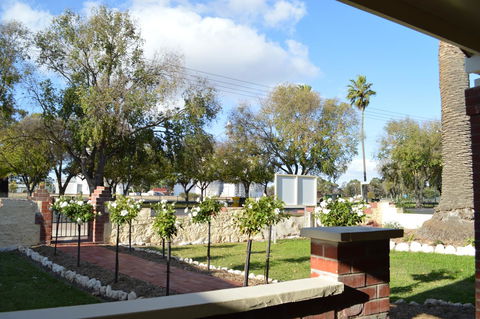 Two Cow Cottage Bed & Breakfast - Accommodation NSW 31