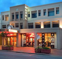 The O'Connell Inn - Accommodation NSW
