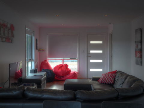 Home On Torrens - Accommodation NSW 30