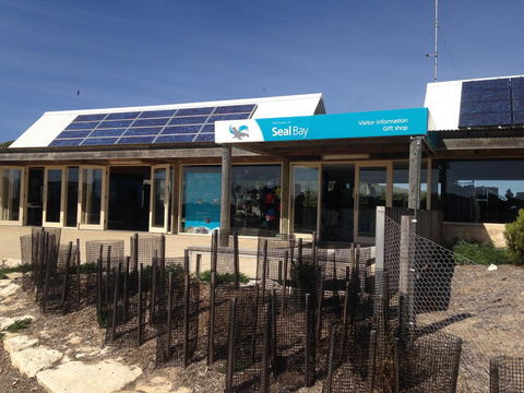 Home On Torrens - Accommodation NSW 11