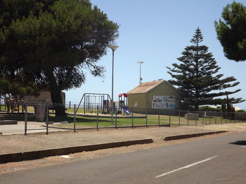 Home On Torrens - Accommodation NSW 17