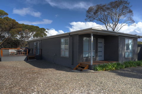 Home On Torrens - Accommodation NSW 23