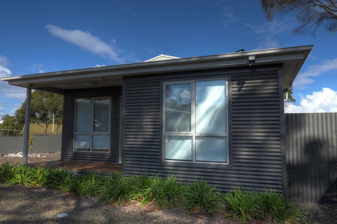 Home On Torrens - Accommodation NSW 25
