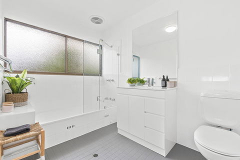 Maslin Beach Getaway - Accommodation NSW 16