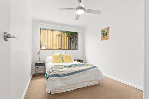 Maslin Beach Getaway - Accommodation NSW 14