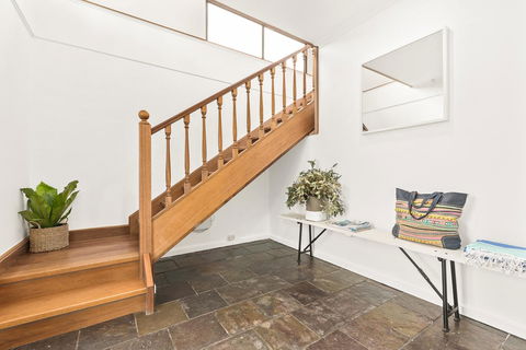 Maslin Beach Getaway - Accommodation NSW 11