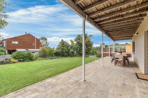 Maslin Beach Getaway - Accommodation NSW 12