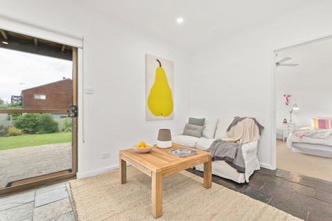 Maslin Beach Getaway - Accommodation NSW 9