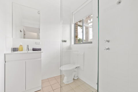 Maslin Beach Getaway - Accommodation NSW 8