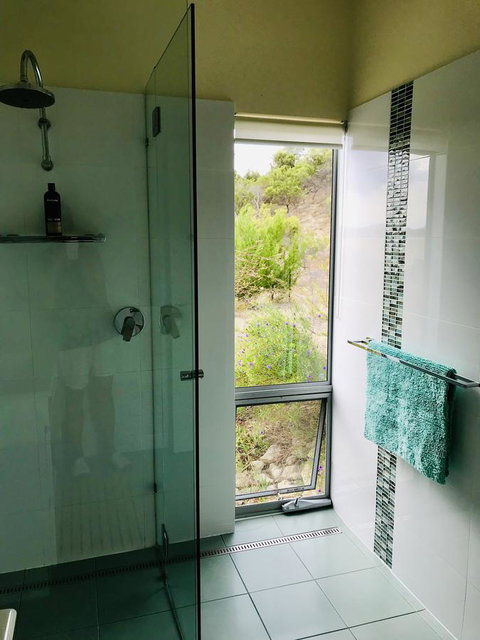 A Dune Escape - Accommodation NSW 17