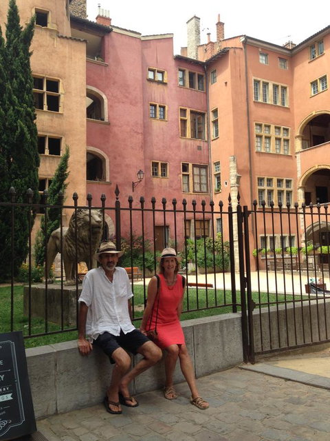 A Dune Escape - Accommodation NSW 26