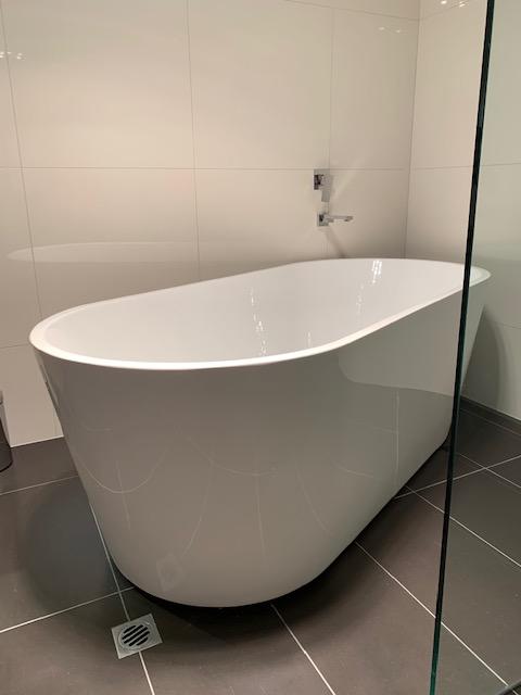 Southgate Motel - Accommodation NSW 3