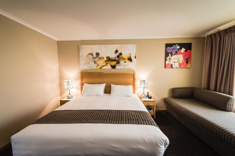 Southgate Motel - Accommodation NSW 15