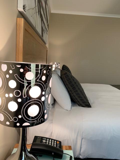 Southgate Motel - Accommodation NSW 6