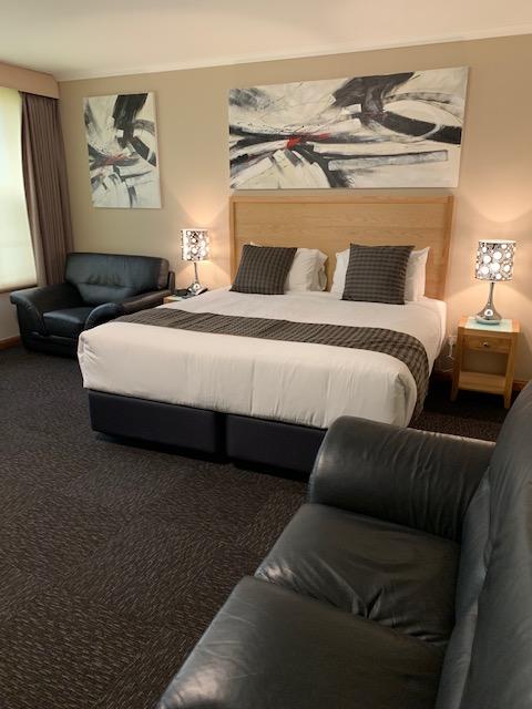 Southgate Motel - Accommodation NSW 9