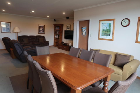 Southgate Motel - Accommodation NSW 13