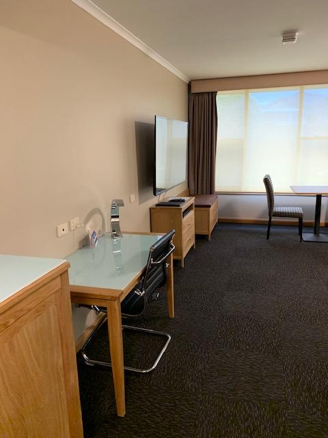 Southgate Motel - Accommodation NSW 8