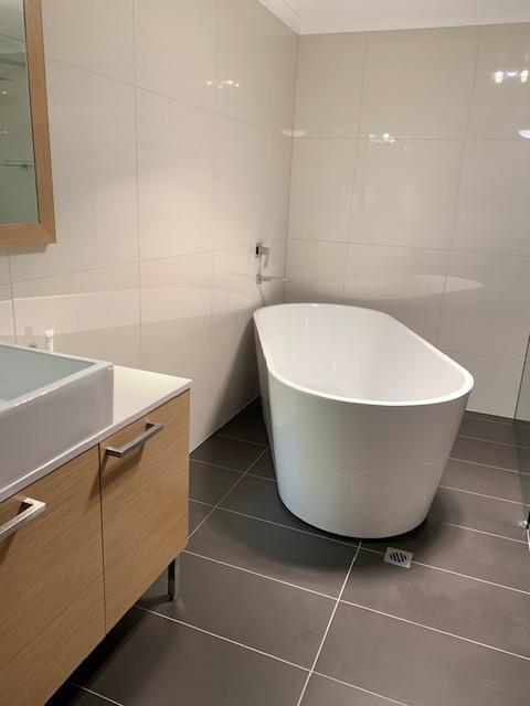 Southgate Motel - Accommodation NSW 4