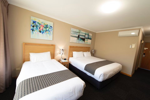 Southgate Motel - Accommodation NSW 17