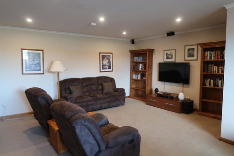 Southgate Motel - Accommodation NSW 14