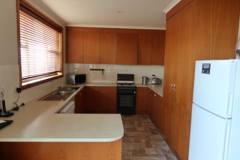 Southgate Motel - Accommodation NSW 10