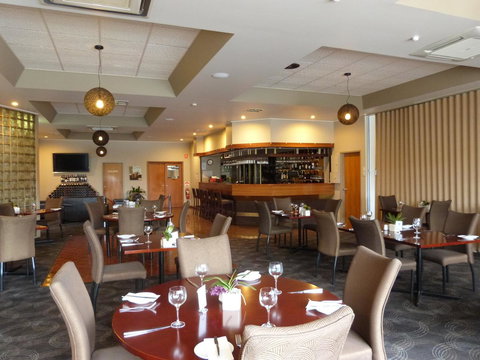 Southgate Motel - Accommodation NSW 31