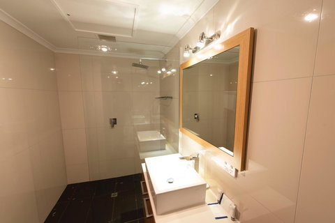 Southgate Motel - Accommodation NSW 23