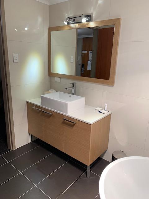 Southgate Motel - Accommodation NSW 2