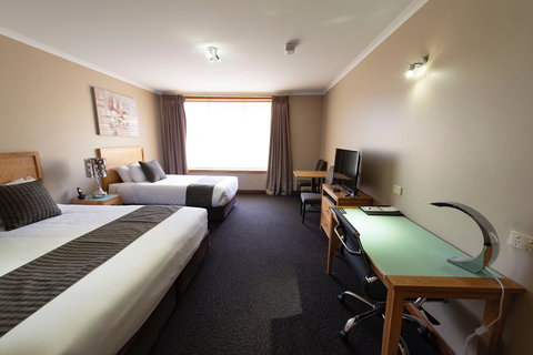 Southgate Motel - Accommodation NSW 22