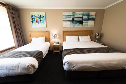 Southgate Motel - Accommodation NSW 18