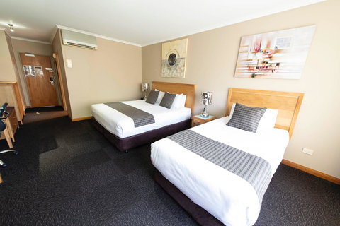 Southgate Motel - Accommodation NSW 19