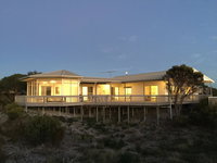 Book Island Beach Accommodation Vacations Accommodation NSW Accommodation NSW