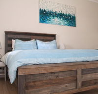 Smugglers Inn Studio Apartments - Accommodation NSW