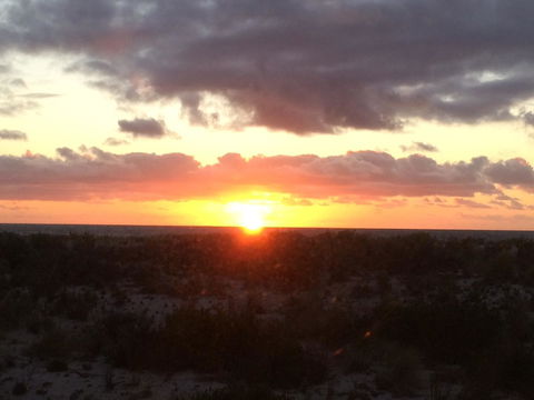 Adelaide - Semaphore Beach Front - Accommodation NSW 36