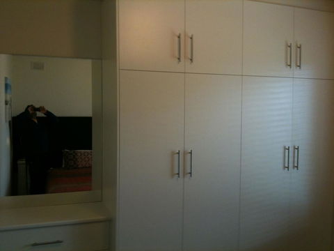 Adelaide - Semaphore Beach Front - Accommodation NSW 15