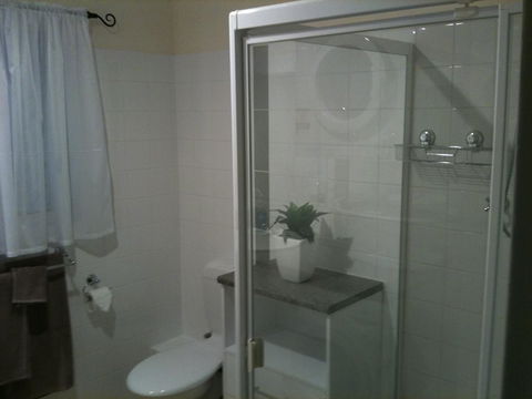 Adelaide - Semaphore Beach Front - Accommodation NSW 20