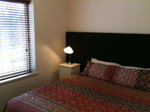 Adelaide - Semaphore Beach Front - Accommodation NSW 13