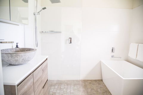 Mataro Cottage - Accommodation NSW 16