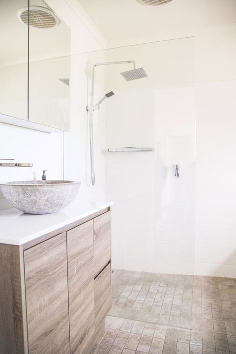 Mataro Cottage - Accommodation NSW 15