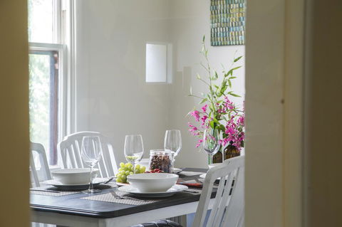 Mataro Cottage - Accommodation NSW 24
