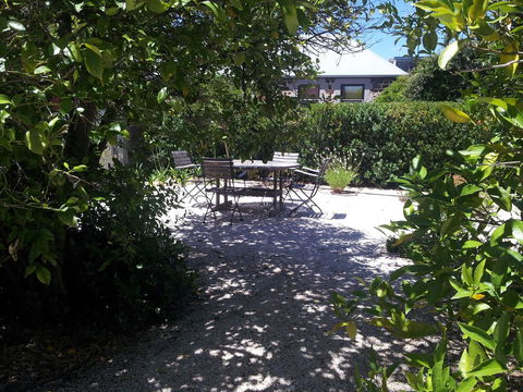 Mataro Cottage - Accommodation NSW 33