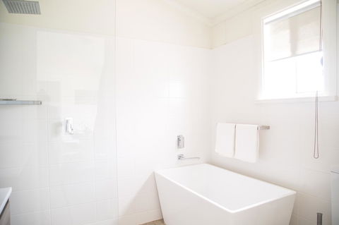 Mataro Cottage - Accommodation NSW 17