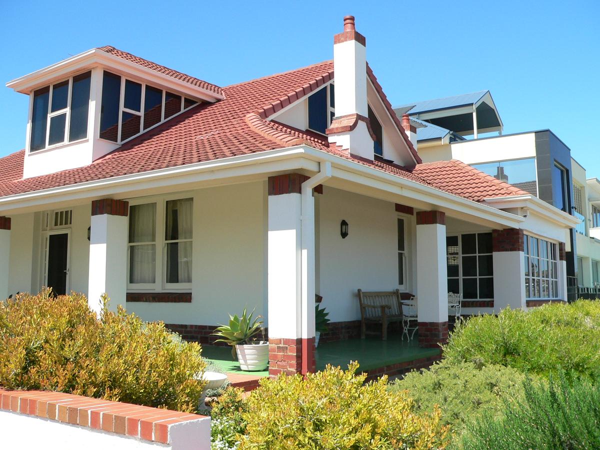 South Brighton SA Accommodation NSW