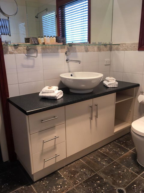 Wine And Roses Bed And Breakfast - Accommodation NSW 38