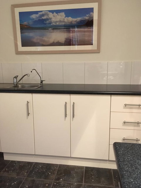 Wine And Roses Bed And Breakfast - Accommodation NSW 40