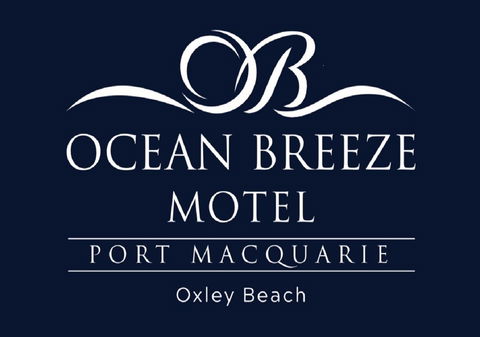 OCEAN BREEZE MOTEL - Accommodation NSW 18