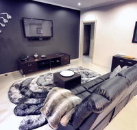 Casavino Luxury Villas - Accommodation NSW