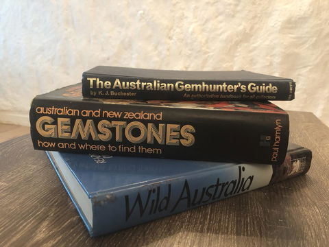 Aussie Opal Diggers Outback Retreat-Undergound - Accommodation NSW 9